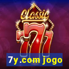 7y.com jogo